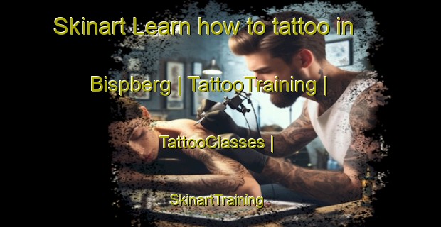 Skinart Learn how to tattoo in Bispberg | TattooTraining | TattooClasses | SkinartTraining-Sweden